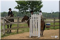 4H-2nd-Show-2004-0691.jpg