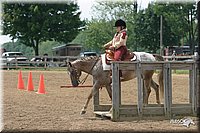 4H-2nd-Show-2004-0692.jpg