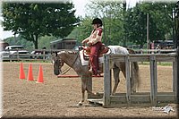 4H-2nd-Show-2004-0693.jpg