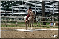 4H-2nd-Show-2004-0694.jpg