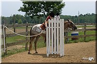 4H-2nd-Show-2004-0695.jpg