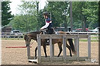 4H-2nd-Show-2004-0697.jpg