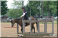 4H-2nd-Show-2004-0698.jpg