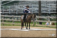 4H-2nd-Show-2004-0699.jpg