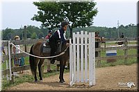 4H-2nd-Show-2004-0700.jpg