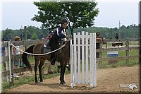 4H-2nd-Show-2004-0701.jpg