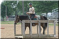 4H-2nd-Show-2004-0702.jpg