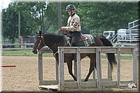 4H-2nd-Show-2004-0703.jpg