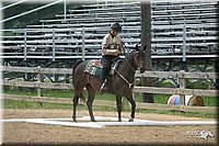 4H-2nd-Show-2004-0704.jpg