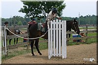 4H-2nd-Show-2004-0705.jpg