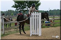 4H-2nd-Show-2004-0706.jpg