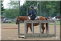 4H-2nd-Show-2004-0707.jpg