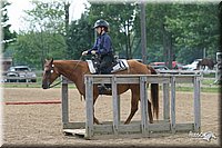 4H-2nd-Show-2004-0708.jpg