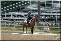 4H-2nd-Show-2004-0709.jpg