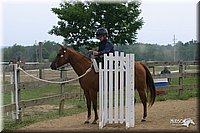 4H-2nd-Show-2004-0710.jpg