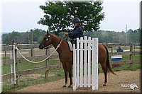 4H-2nd-Show-2004-0711.jpg