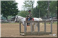 4H-2nd-Show-2004-0712.jpg