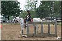 4H-2nd-Show-2004-0713.jpg