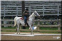 4H-2nd-Show-2004-0714.jpg