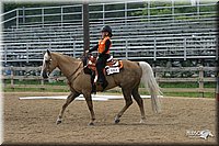 4H-2nd-Show-2004-0715.jpg