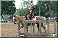 4H-2nd-Show-2004-0716.jpg