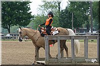 4H-2nd-Show-2004-0717.jpg