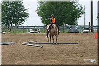 4H-2nd-Show-2004-0718.jpg