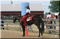 4H-2nd-Show-2004-0719.jpg