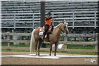 4H-2nd-Show-2004-0720.jpg