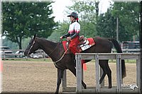 4H-2nd-Show-2004-0721.jpg