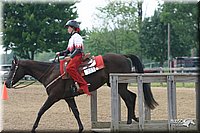 4H-2nd-Show-2004-0722.jpg