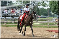 4H-2nd-Show-2004-0723.jpg