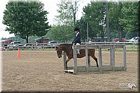 4H-2nd-Show-2004-0724.jpg