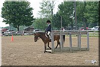 4H-2nd-Show-2004-0725.jpg