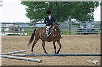 4H-2nd-Show-2004-0726.jpg