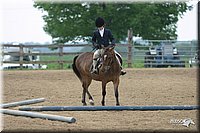 4H-2nd-Show-2004-0727.jpg