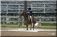 4H-2nd-Show-2004-0728.jpg