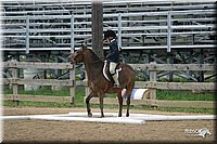 4H-2nd-Show-2004-0729.jpg