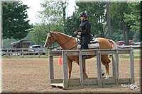 4H-2nd-Show-2004-0730.jpg