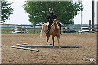 4H-2nd-Show-2004-0732.jpg