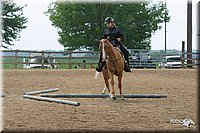 4H-2nd-Show-2004-0733.jpg