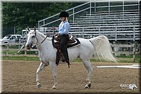 4H-2nd-Show-2004-0737.jpg