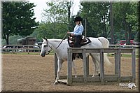 4H-2nd-Show-2004-0738.jpg