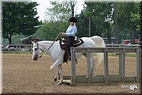 4H-2nd-Show-2004-0739.jpg