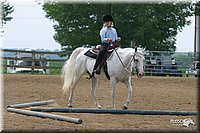 4H-2nd-Show-2004-0740.jpg