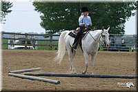 4H-2nd-Show-2004-0741.jpg