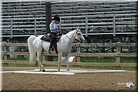 4H-2nd-Show-2004-0742.jpg