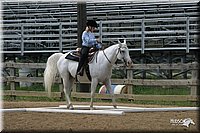 4H-2nd-Show-2004-0743.jpg