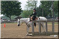 4H-2nd-Show-2004-0744.jpg