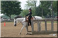 4H-2nd-Show-2004-0745.jpg